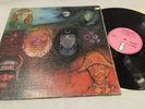 King Crimson 