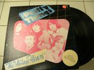 LP the Pretty Things the Vintage Years 2 LP Set Near Mint