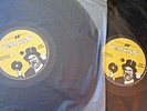 RADIO SHOW: DR DEMENTO 6/10/85 GROUCHO, MOTHERS OF INVENTION, SHEL SILVERSTEIN