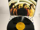 THE KINKS “Are The Village Green Preservation Society” NM Vinyl Record RS 6327
