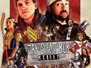 Jay & Silent Bob Reboot (Origi-Jay & Silent Bob Reboot (Origi VINYL NEW