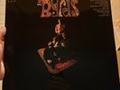 THE BYRDS / FIFTH DIMENSION / BEAT KULT / NEAR MINT / GERMAN 1ST PRESS