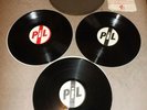 PiL METAL BOX 1979- METAL1-3 12