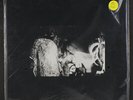 SUN CITY GIRLS: Fruit Of The Womb / Polite Deception LP Sealed (2 LPs, gatefol