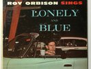 ROY ORBISON Lonely And Blue M 4002 Degritter