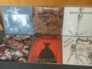 Death Metal Black metal 7
