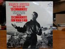 PRINCE BUSTER - Ten Commandments - MONO - GREAT CONDITION - Vinyl Record Lp