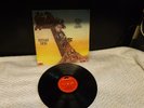 teenage licks stone the crows lp ex condition 1st press