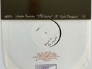 TEST PRESS: STEPHEN BRODSKY'S Olé Sunday LP vinyl 1/5 cave in old man gloom isis