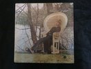 CHRISTINE PERFECT  LP RECORD. A1 B1 1st Press. Ex/ Ex. 1970. UK. Blue Horizon.