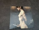 Daniel Lanois - For The Beauty Of Wynona NM 1993 1st Press on Vinyl