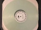 Ultra Hot Razor Cuts Third Edition acid house REMIX EP Cure , U2, Moodswings