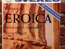 Beethoven Symphony No.3 Eroica LP