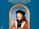William Cornysh: Stabat Mater (UK IMPORT) Vinyl / 12