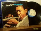 LEE  MORGAN LP 'The Gigolo