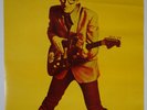 ELVIS COSTELLO 1977 promo poster 20
