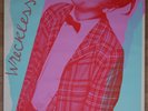 WRECKLESS ERIC *huge* 40