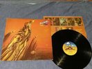 ROCKETS ( FRANCE)   ? 3,14 1981-COSMIC DISCO -  FIRST ITALY PRESS - N/MINT