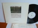 Joy Division - Atmosphere / She's Lost Control  FACUS 2 UK 12