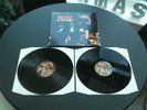 AC/DC - ACDC LIVE 1992 SPECIAL EDITION GERMAN PRESS 2 X 12