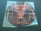 ACCEPT RESTLESS & WILD 1982 UK 12