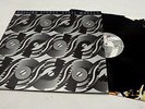 THE ROLLING STONES 'Steel Wheels' Vinyl Lp With Inner Sleeve A1/B2 - A14