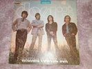 THE DOORS 
