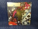 Pink Floyd Piper at the Gates of Dawn RSD 2018 Vinyl LP Factory Sealed MINT