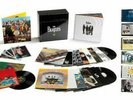 The Beatles ?- The Beatles Vinyl 16LP Box Set - Stereo 180gm