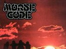 MORSE CODE - La Marche Des Hommes - LP 1975 Return To Analog