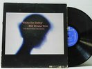 Bill Evans Trio LP Waltz For Debbie mono DG