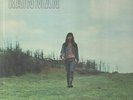 Rainman ORIGINAL DUTCH NEGRAM negram Vinyl LP