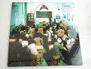 Oasis THE MASTERPLAN 1998 3 LP SET UK 1st Press FACTORY SEALED ULTIMATE COPY