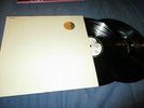 The Beatles Weisses Album Doppel  LP