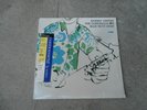 JOHNNY GRIFFIN-THE CONGREGATION-LP-AUDIOPHILE-180 GRM-WARHOL-SHRINK-BN 89383-NM-