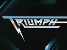 TRIUMPH-CLASSICS (US IMPORT) VINYL LP NEW