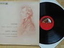 S599 HMV ALP 1580 ABBEY SIMON CHOPIN PIANO CONCERTOS 1 & 2 GOOSSENS