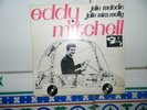 SP Eddy MITCHELL 
