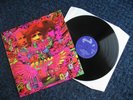 Cream - Disraeli Gears - 1973 repressing vinyl album