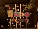 Udo Jürgens - Buon Natale Da - LP