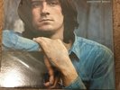 Sweet Baby James Vinyl James Taylor 12” LP Sealed