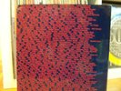 LP Wolfgang Dauner / Eberhard Weber / Jürgen Karg / Fred Braceful