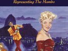 LITTLE FEAT - REPRESENTING THE MAMBO - NEAR MINT -  SUPERB