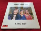 SHADES OF MACMURROUGH - Carrig River Original Irish 1st Press LP
