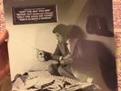 Billy Joel The Stranger Sealed 1977 Original Vinyl Lp Discounted