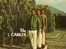 LP The Cables  