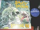 SAVOY BROWN  -       Looking In,        RARE ORIGINAL 1970 LP......NICE COPY