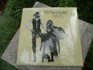 Fleetwood Mac Rumours LP Vinyl Record Original First Pressing 1977 BSK-3010