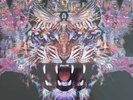 3 LP-Vinyl-Set (180 gr.) SANTANA IV - Live im House of BLUES, Las Vegas, NEU