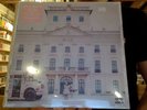 Melanie Martinez K-12 2xLP sealed pink colored vinyl + special pop-up